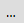 Image showing the Browse Button. 